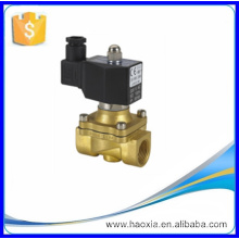 2way 16mm solenoid valve water 2w160-15